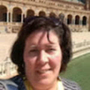 Meet your Posher, Robin